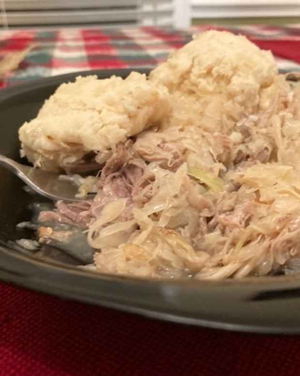 Be Wary If You Are Spending Too Much Time on Social Media HubPages