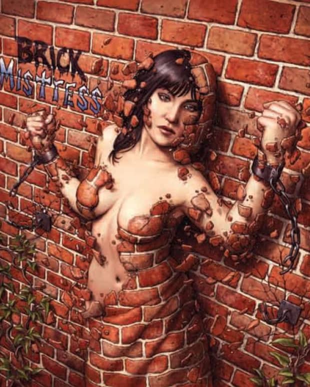 brick-mistress-anthology-cd-review