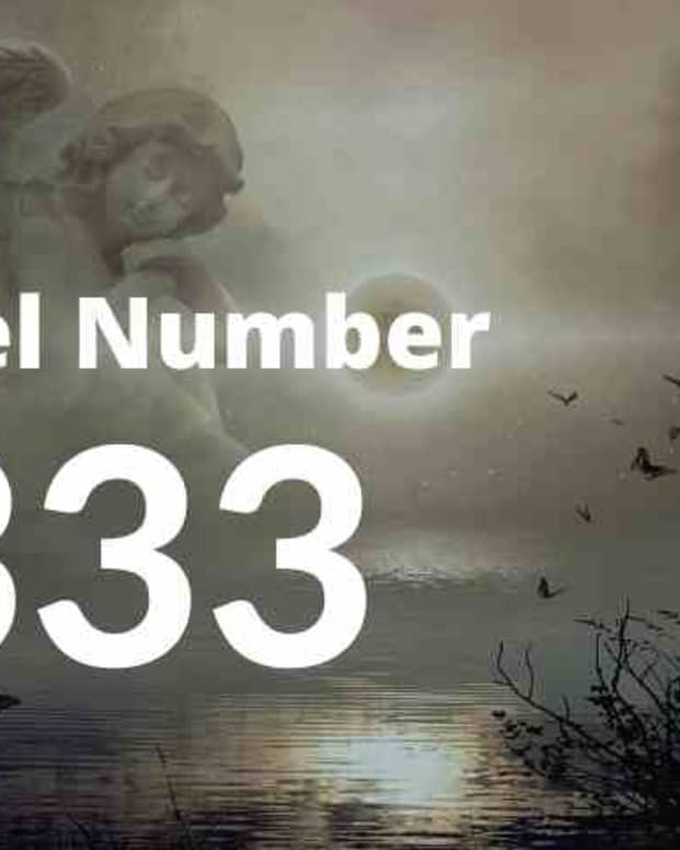 angel-number-333