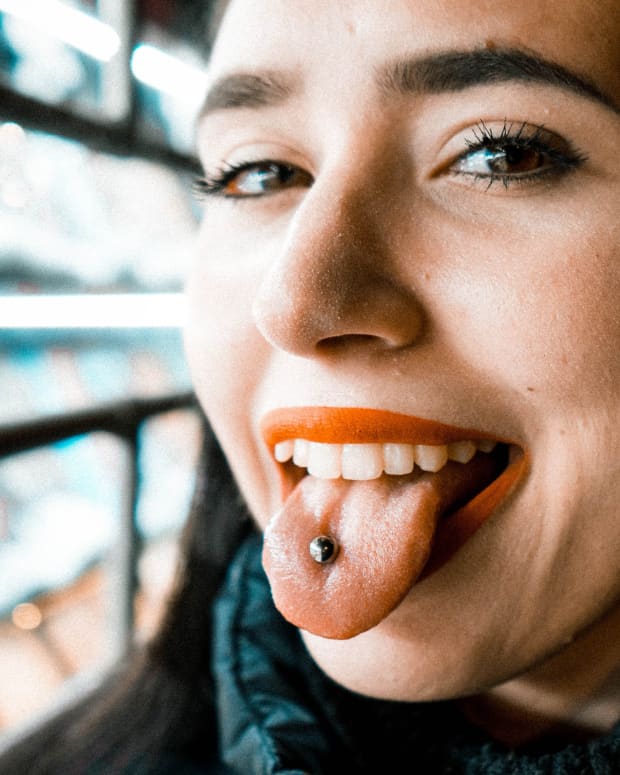 tongue-piercing-everything-you-need-to-know