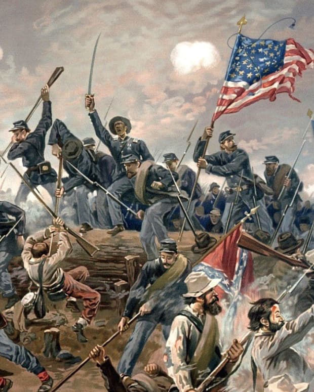 the-last-man-to-die-in-the-american-civil-war
