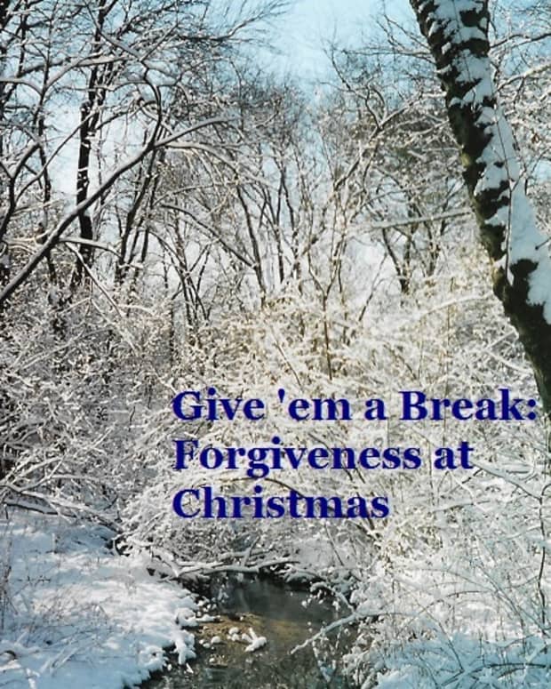 give-em-a-break-forgiveness-at-christmas
