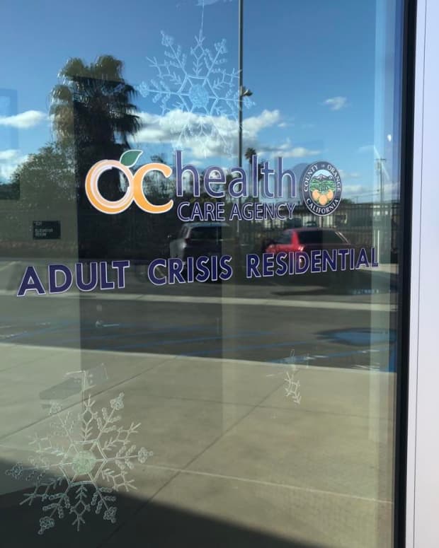 everything-you-need-to-know-about-the-crisis-recovery-program-at-coastal-star-in-orange-county-california