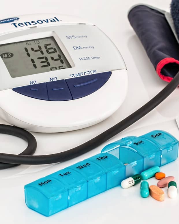 key-information-about-hypertension
