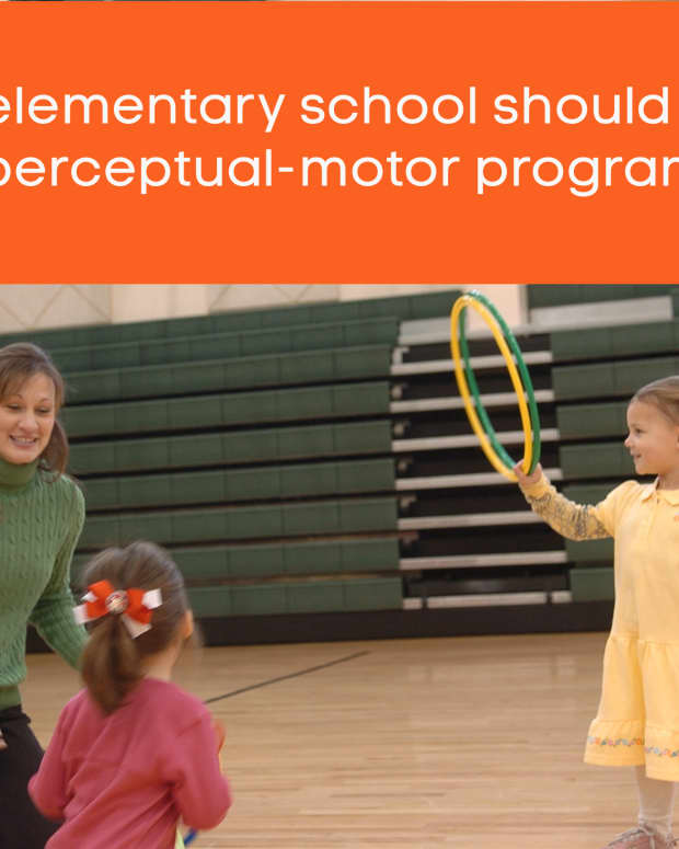 what-is-gross-motor-development-why-parents-should-demand-perceptual-motor-programs-at-schools