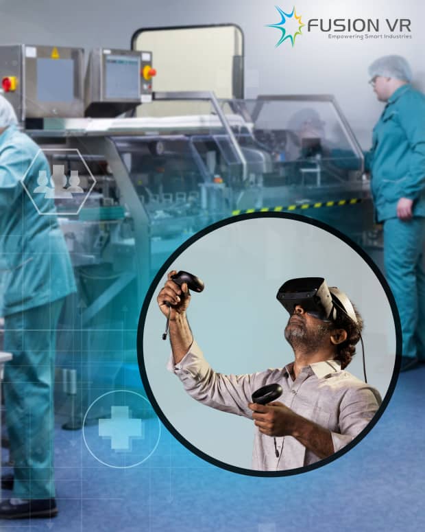 virtual-reality-a-boon-to-the-healthcare-sector