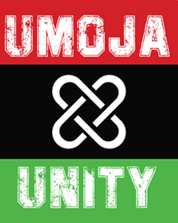 umoja-unity-is-vital-for-survival