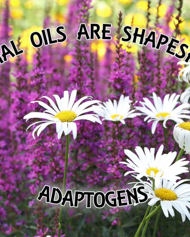 essential-oils-are-shapeshifters