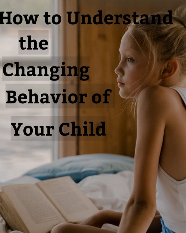 how-to-understand-the-changing-behavior-of-your-child