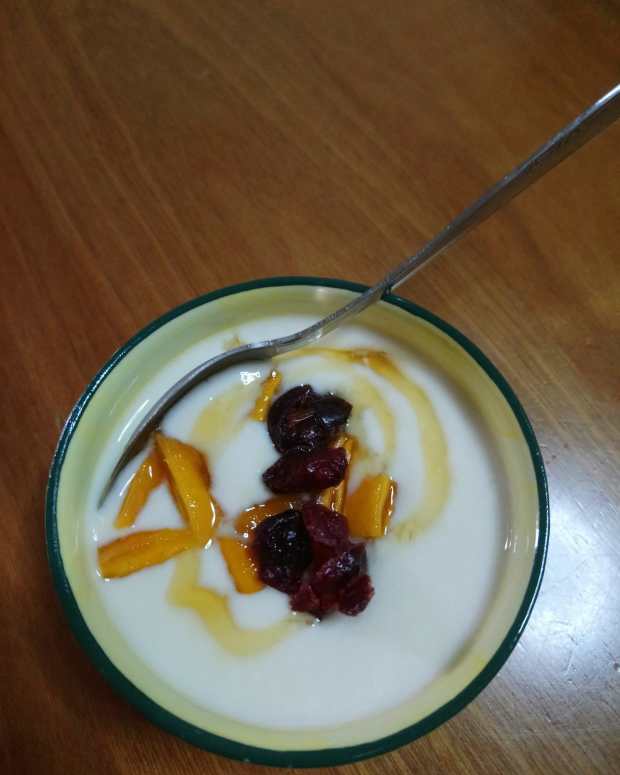 extend-the-expiring-yogurts-shelf-life-by-turning-it-into-more-yogurt