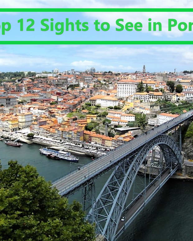 a-flavour-of-porto-the-portuguese-city-worth-a-visit