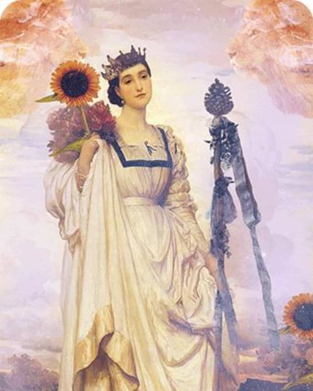 the-queen-of-wands-in-tarot-and-how-to-read-it