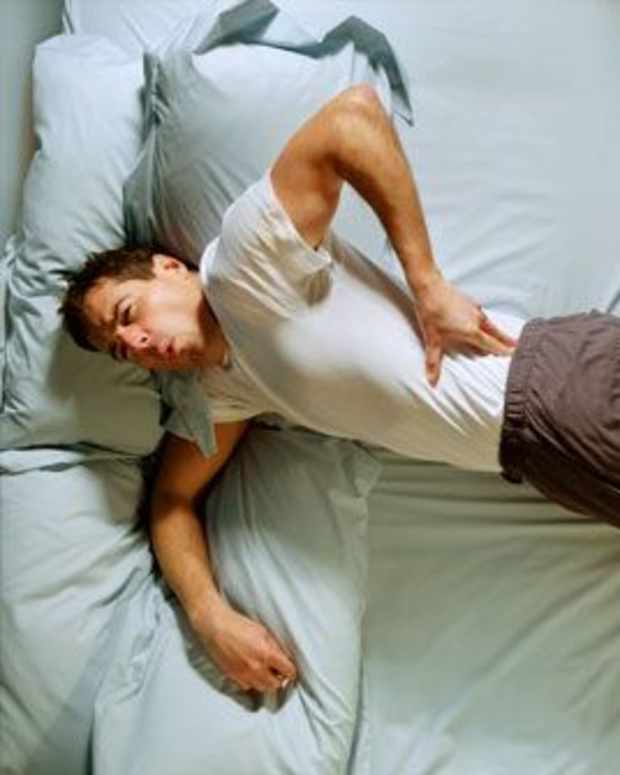 best-mattress-for-side-sleepers