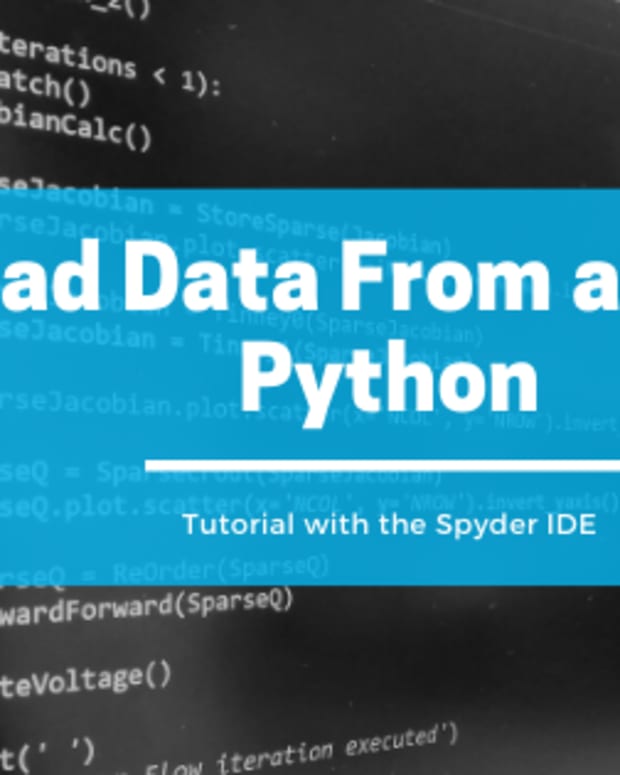 how-to-read-data-from-a-file-in-python