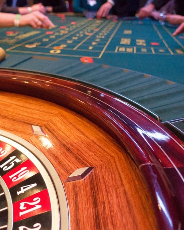 how-to-bet-at-roulette