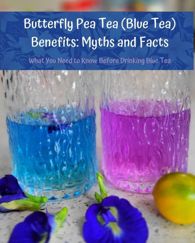 butterfly-pea-tea-blue-tea-benefits-side-effects