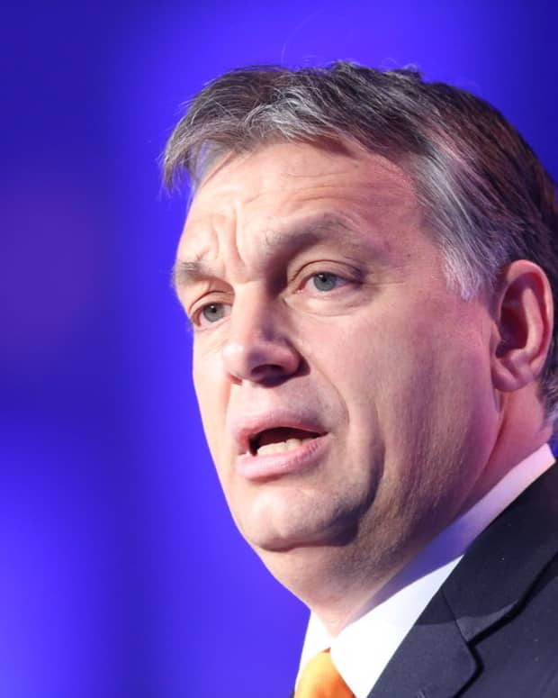 should-hungarians-vote-orban-out-of-office
