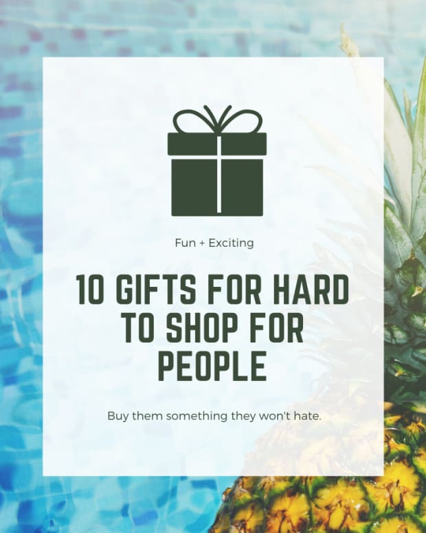 gift-ideas-for-people-that-are-hard-to-shop-for