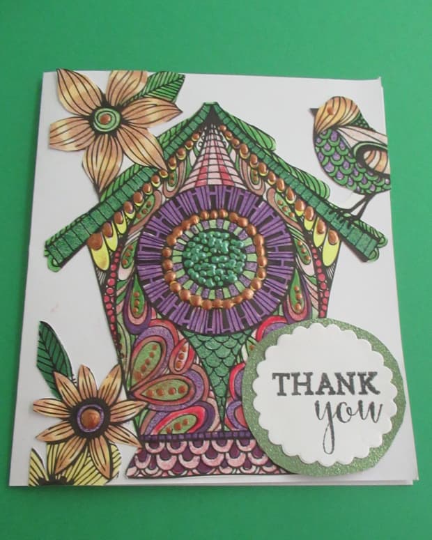 coloring-page-greeting-cards