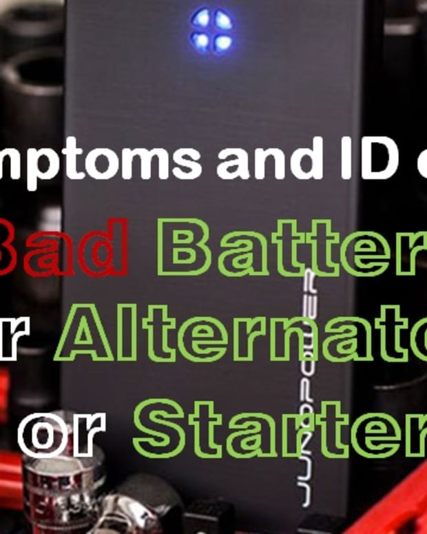 the-dead-battery-the-flat-battery-the-bad-battery-bad-battery-symptoms-and-how-to-tell-if-the-battery-is-bad