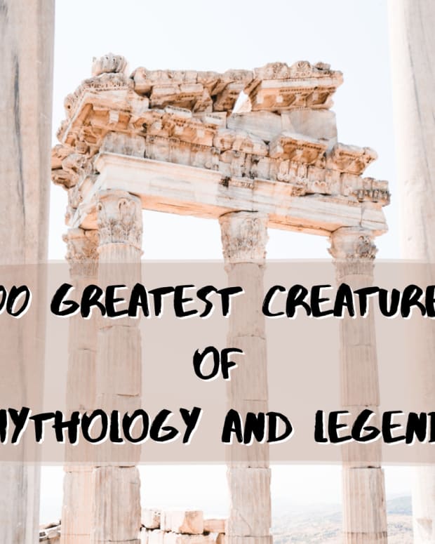 100-greatest-mythological-creatures-and-legendary-creatures-of-myth-and-folklore