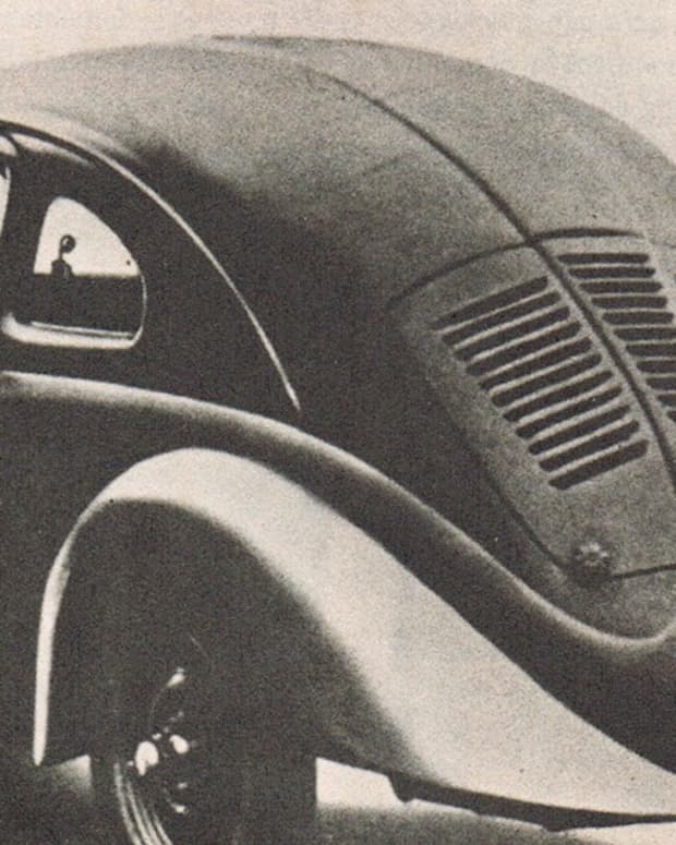 vintage-volkswagen-beetle-history