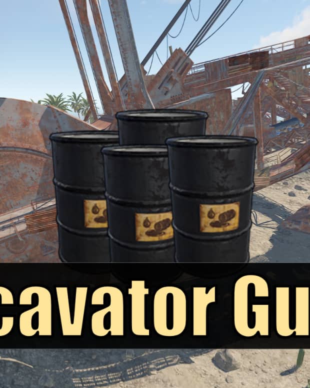 rust-excavator-guide