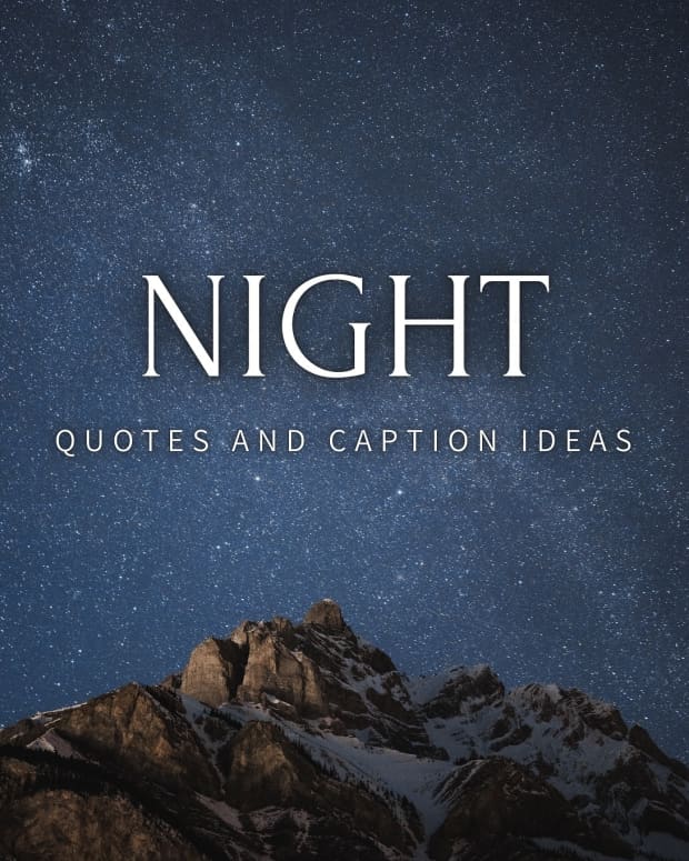 night-quotes-and-caption-ideas