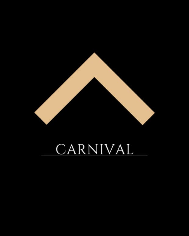 carnival-chapter-i