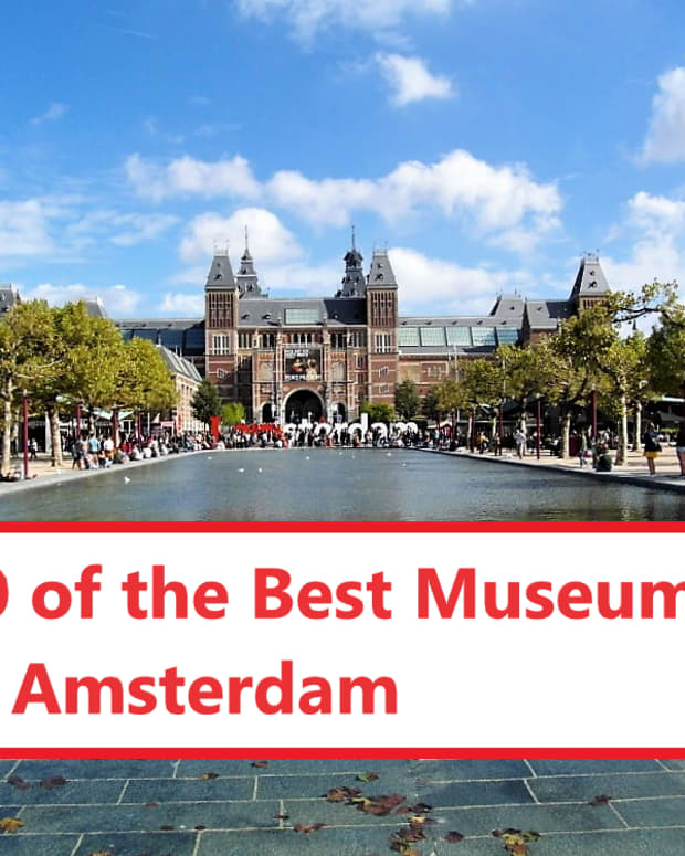 10-of-the-best-museums-in-amsterdam
