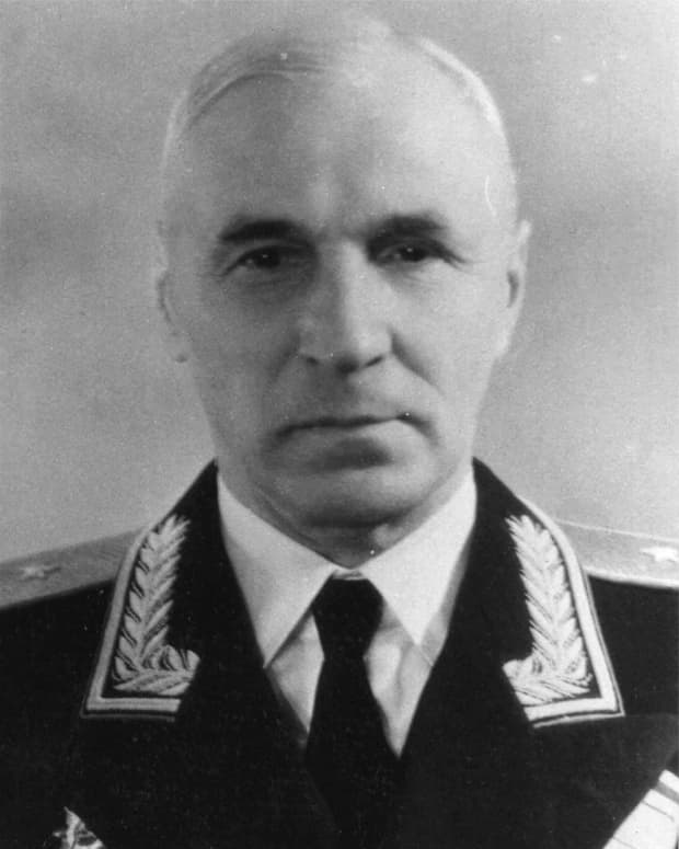 twice-general-apollon-yakovlevich-kruze