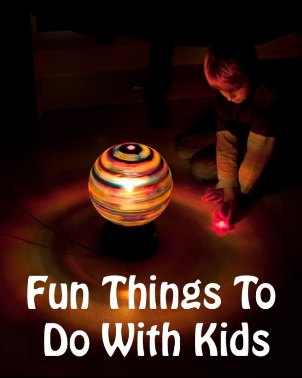 fun-things-to-do-with-kids