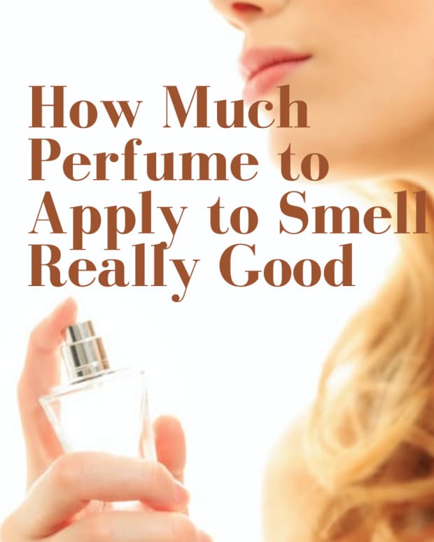 perfume-manners-smelling-just-right-and-longer