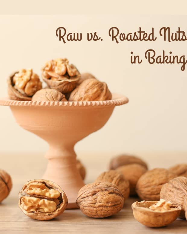 using-raw-nuts-in-baking
