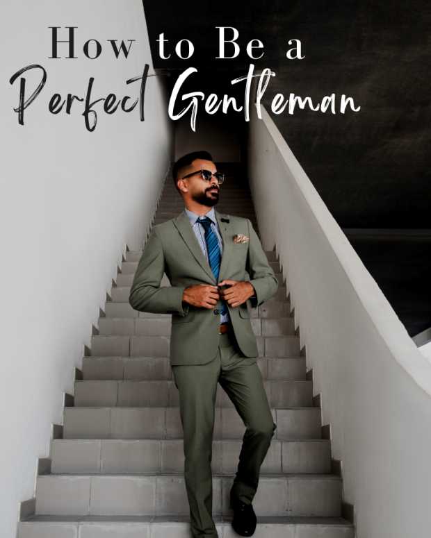 how-to-be-a-gentleman-on-a-date-tips-on-how-to-behave-and-look-like-the-perfect-gentleman