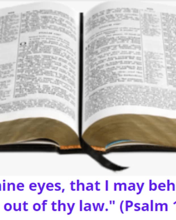 why-you-should-read-psalm-11918-before-studying-the-bible
