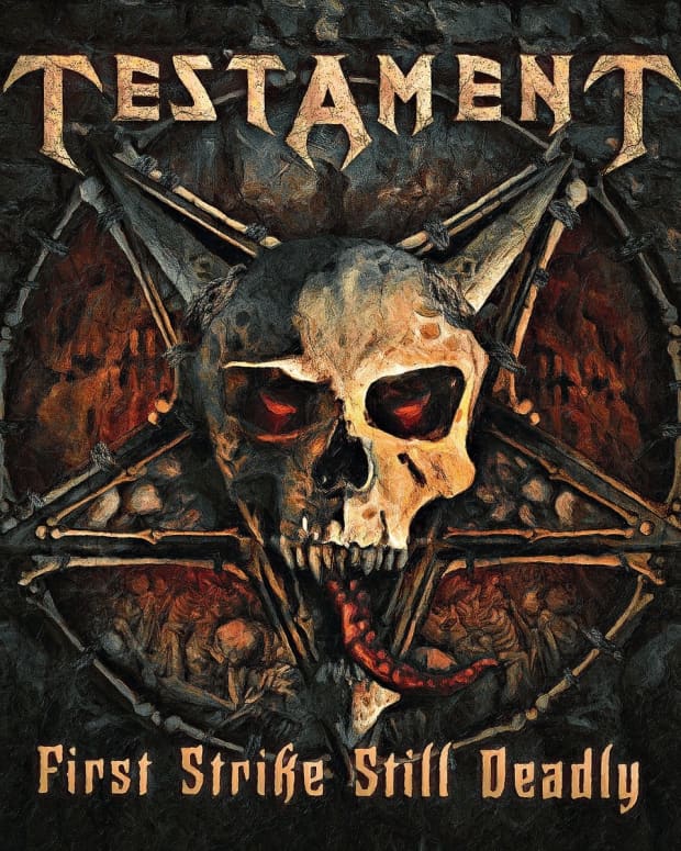 review-of-the-album-first-strike-still-deadly-by-testament