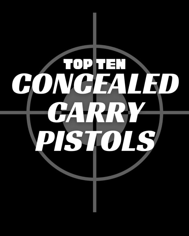 top-10-45-caliber-concealed-carry-pistols