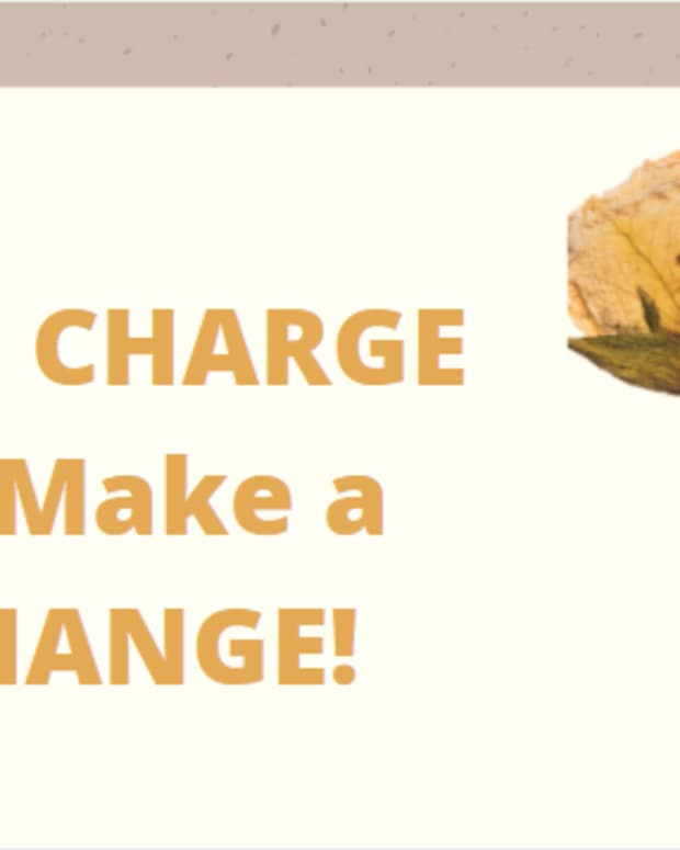 take-charge-to-make-a-change
