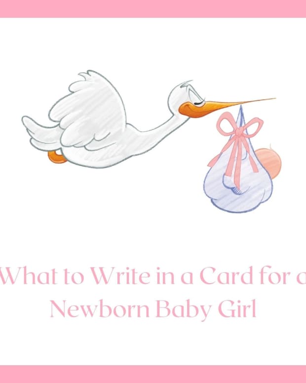 newborn-wishes-to-parents-what-to-write-in-a-baby-girl-card