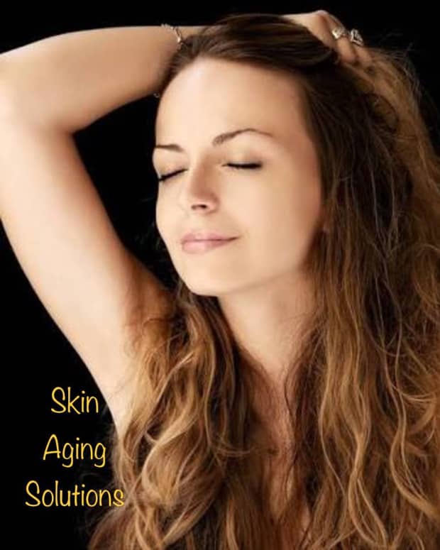 effective-natural-remedies-for-wrinkled-and-sagging-skin