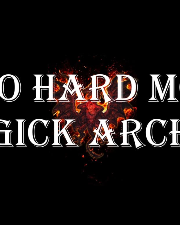 magick-archer-build-in-dragons-dogma-for-solo-hard-mode