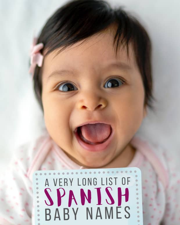 spanish-baby-names-girls-boys-and-gender-neutral