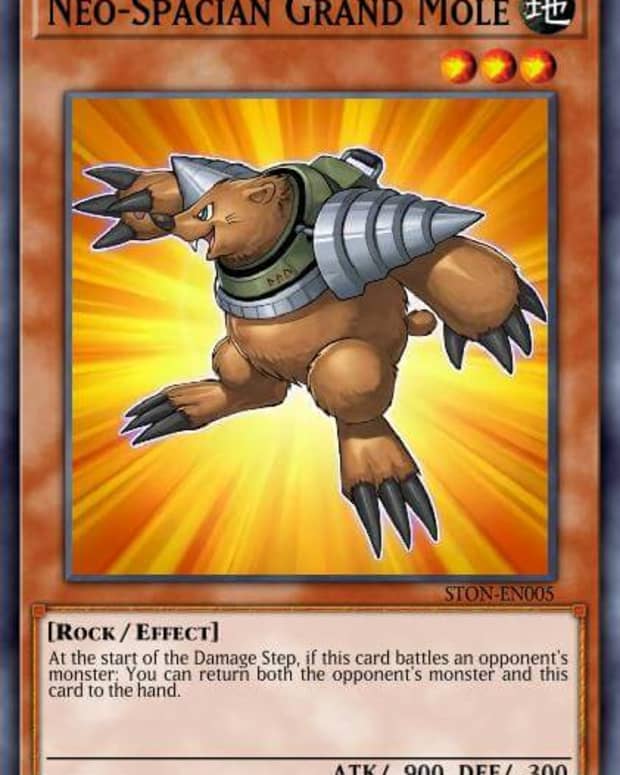 best-monsters-when-you-go-second-yugioh