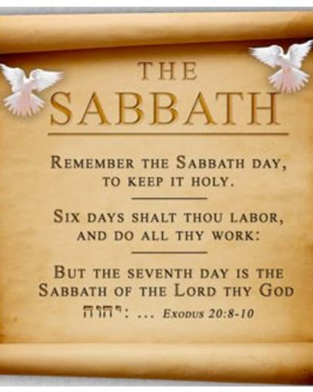 bible-study-on-the-sabbath