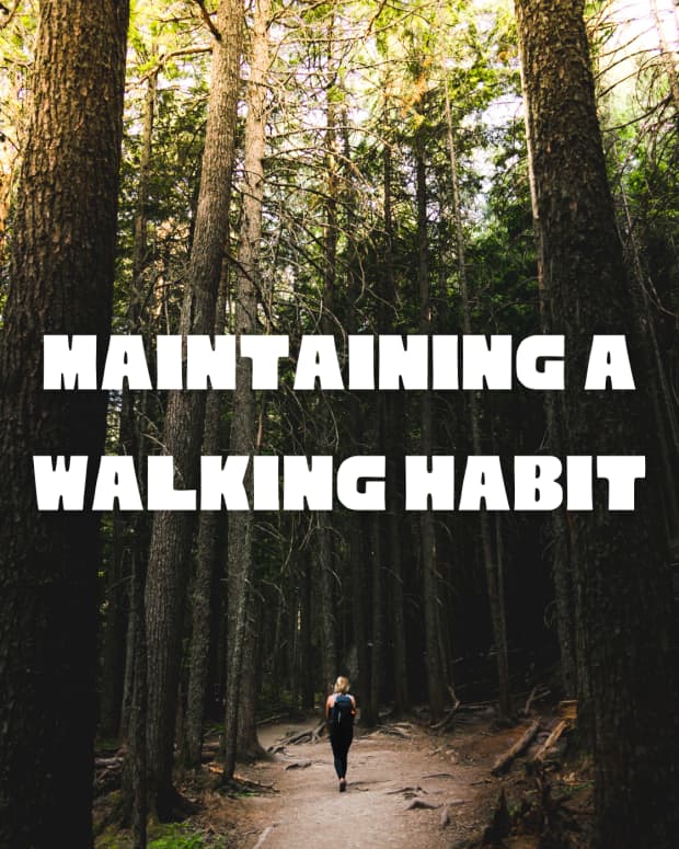 how-to-start-a-walking-habit