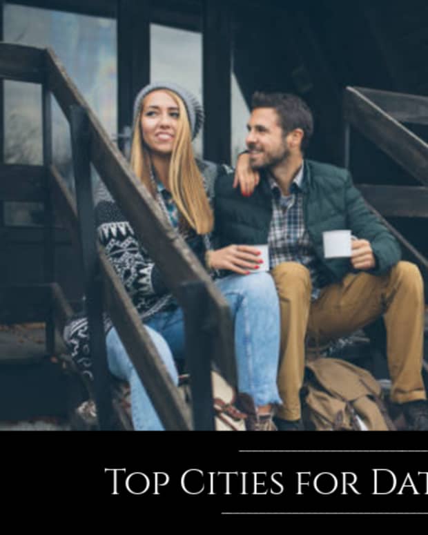 top-25-cities-to-find-someone-who-wants-to-cuddle
