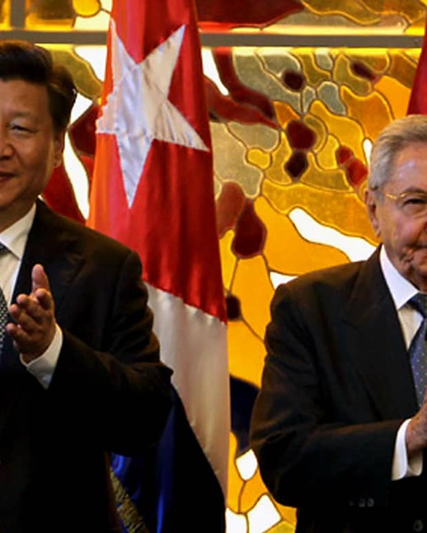 beijing-havana-axis-is-thriving-and-another-crisis-is-looming-for-the-usa