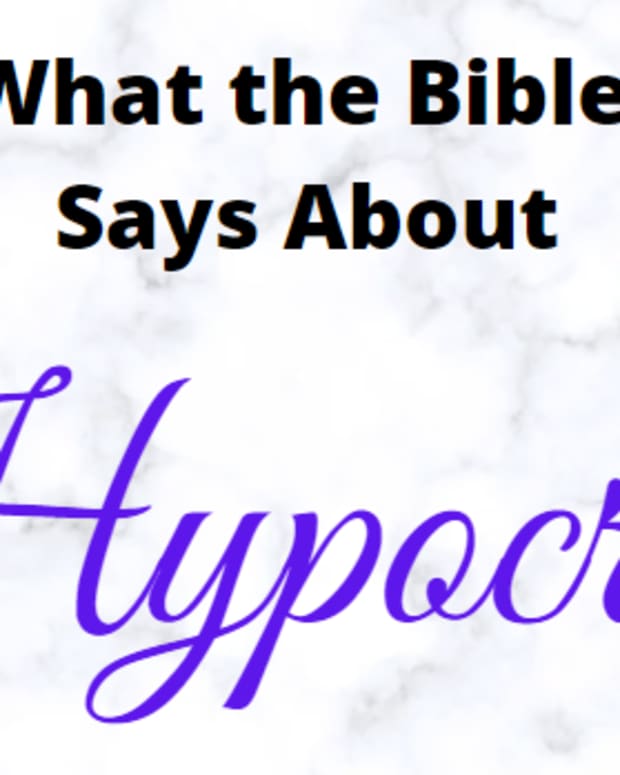 what-the-bible-says-about-hypocrisy