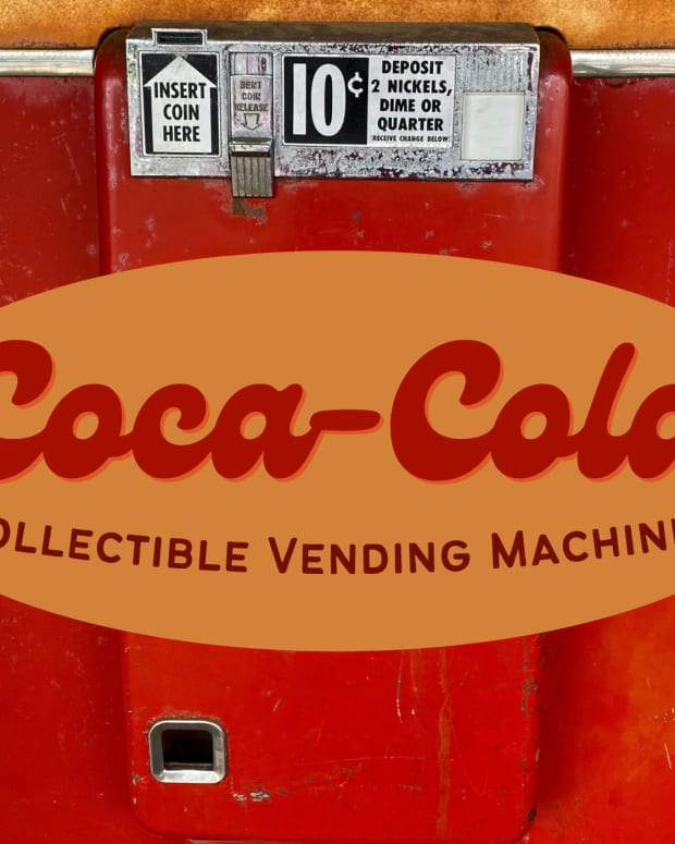 vintage-coca-cola